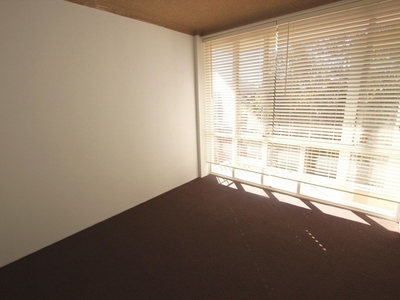 21/90-92 Elizabeth Bay Road, Elizabeth Bay NSW 2011