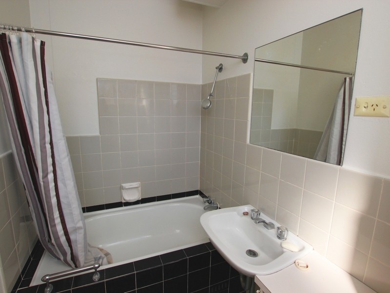 21/90-92 Elizabeth Bay Road, Elizabeth Bay NSW 2011