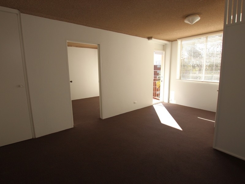 21/90-92 Elizabeth Bay Road, Elizabeth Bay NSW 2011