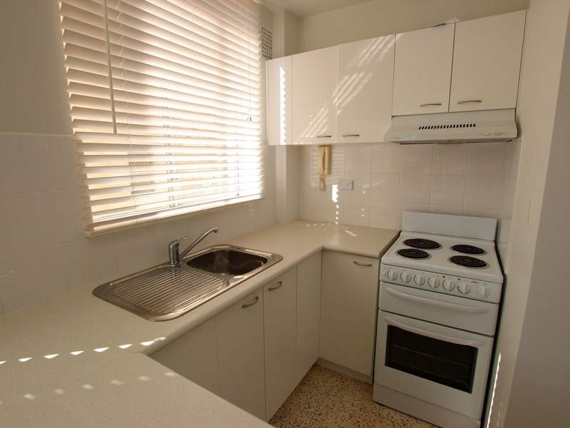 21/90-92 Elizabeth Bay Road, Elizabeth Bay NSW 2011