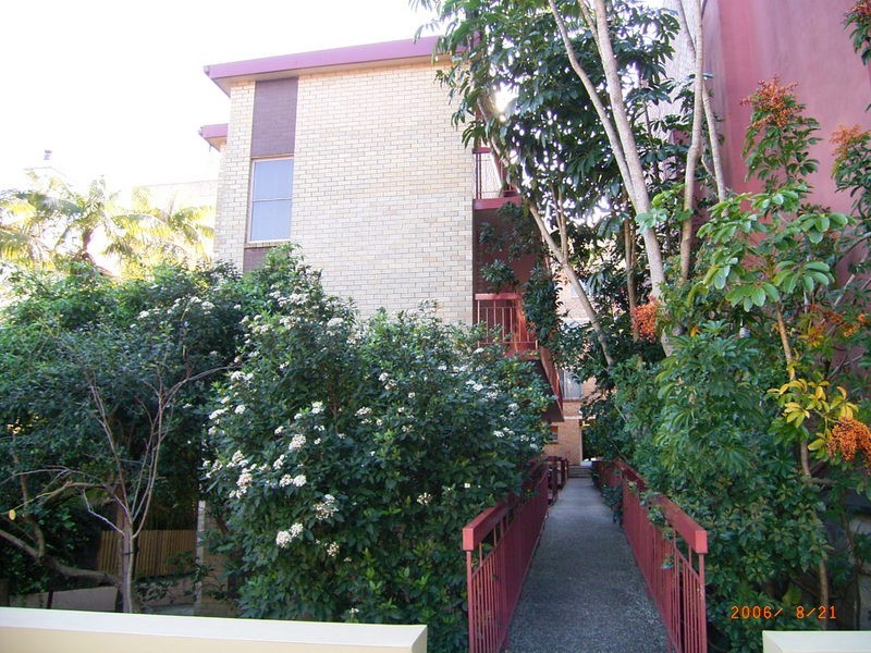 21/90-92 Elizabeth Bay Road, Elizabeth Bay NSW 2011