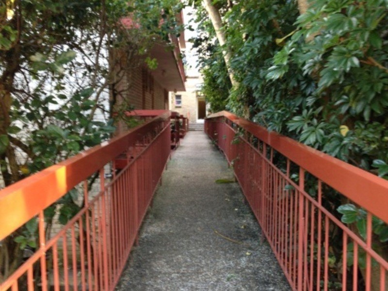 21/90-92 Elizabeth Bay Road, Elizabeth Bay NSW 2011