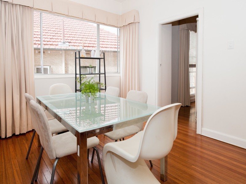 12/22 Roslyn Gardens, Elizabeth Bay NSW 2011