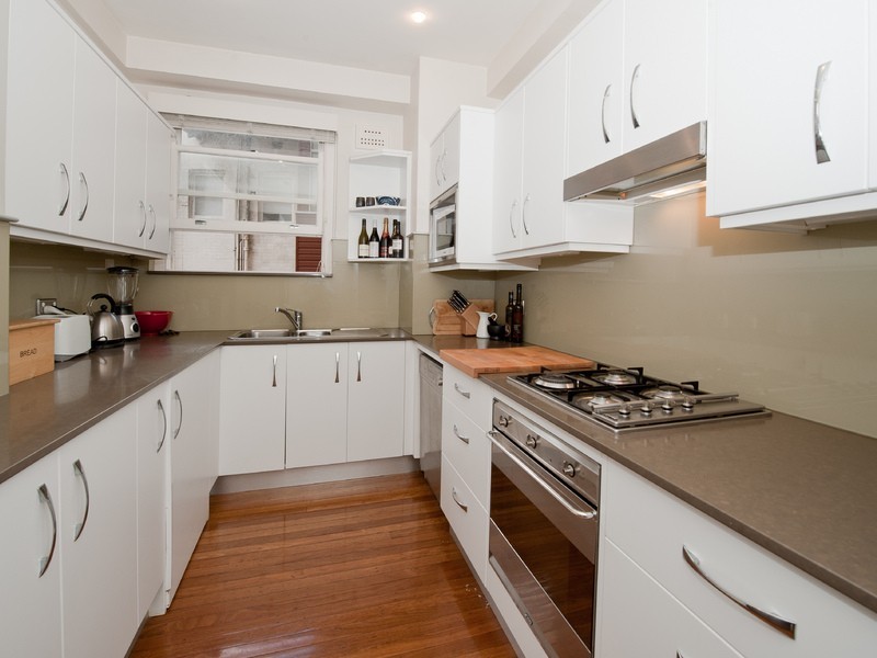 12/22 Roslyn Gardens, Elizabeth Bay NSW 2011