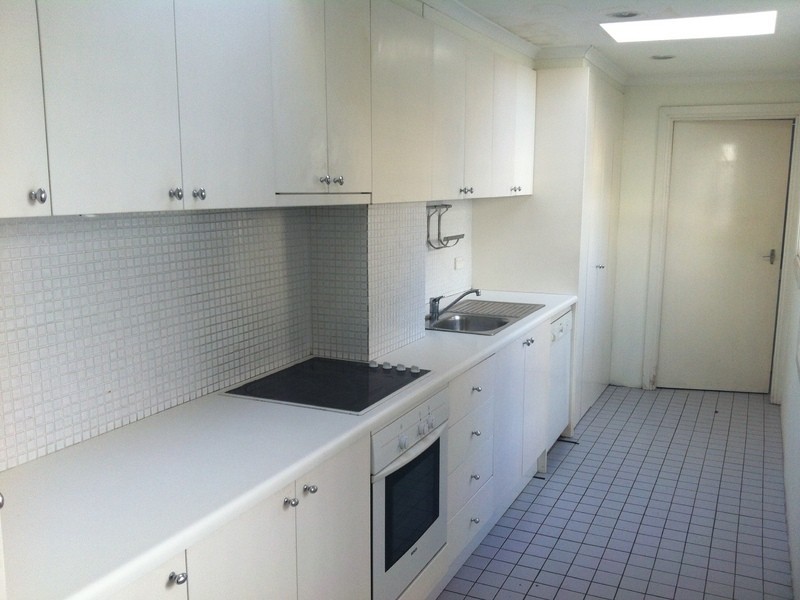 14 Bourke Street, Woolloomooloo NSW 2011