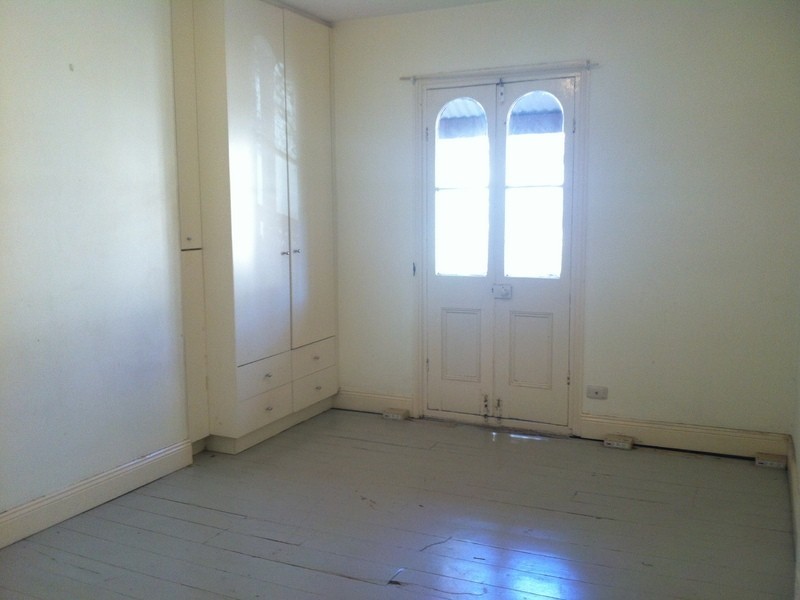 14 Bourke Street, Woolloomooloo NSW 2011