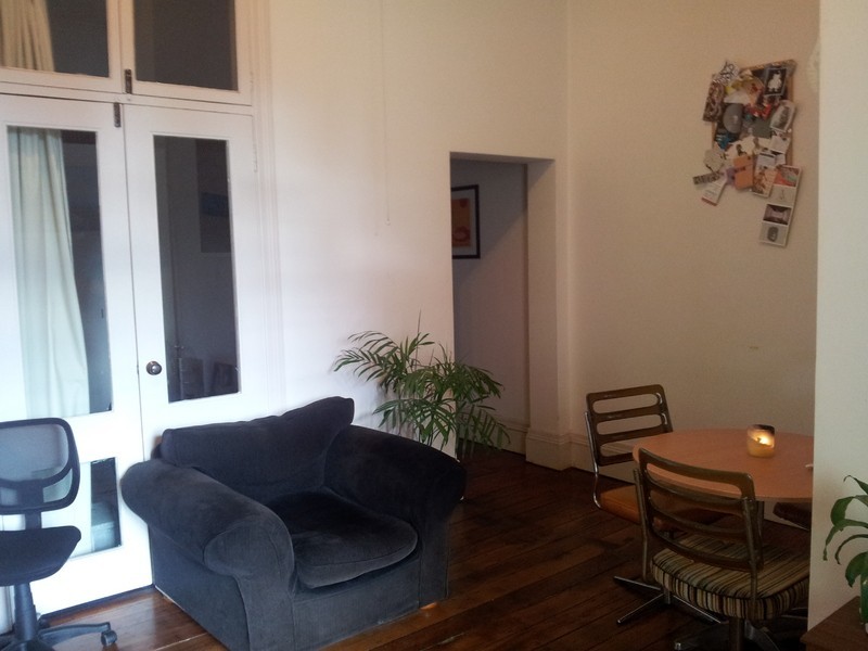 5/135A Victoria Street, Potts Point NSW 2011