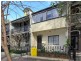 29 Nobbs Street, Surry Hills NSW 2010