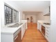 29 Nobbs Street, Surry Hills NSW 2010