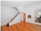 29 Nobbs Street, Surry Hills NSW 2010