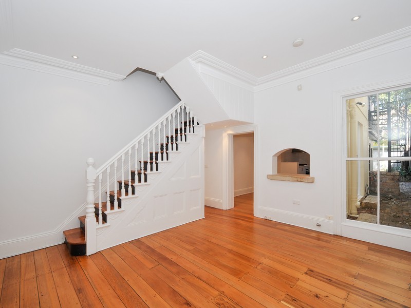 29 Nobbs Street, Surry Hills NSW 2010