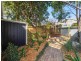 29 Nobbs Street, Surry Hills NSW 2010