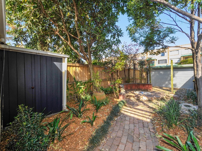 29 Nobbs Street, Surry Hills NSW 2010