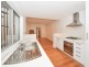 29 Nobbs Street, Surry Hills NSW 2010