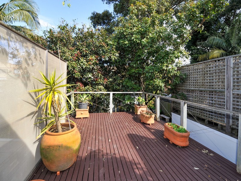 29 Nobbs Street, Surry Hills NSW 2010