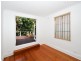 29 Nobbs Street, Surry Hills NSW 2010