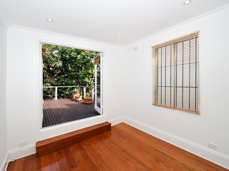 29 Nobbs Street, Surry Hills NSW 2010