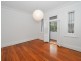 29 Nobbs Street, Surry Hills NSW 2010