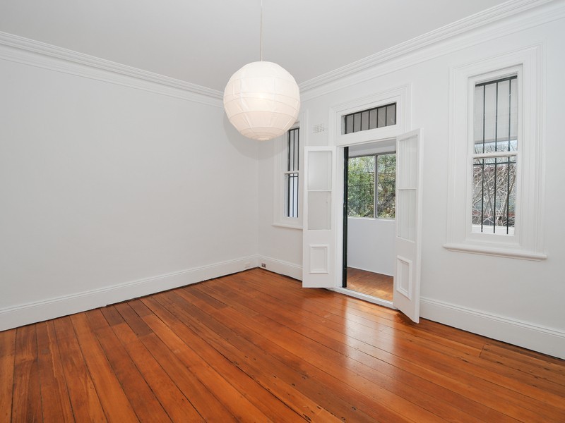 29 Nobbs Street, Surry Hills NSW 2010