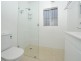 29 Nobbs Street, Surry Hills NSW 2010