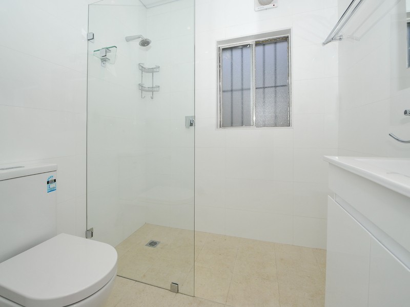 29 Nobbs Street, Surry Hills NSW 2010
