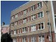 5/67 Roslyn Street, Rushcutters Bay NSW 2011