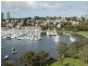 5/67 Roslyn Street, Rushcutters Bay NSW 2011