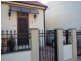11 Hawksley Street, Waterloo NSW 2017