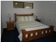 11 Hawksley Street, Waterloo NSW 2017