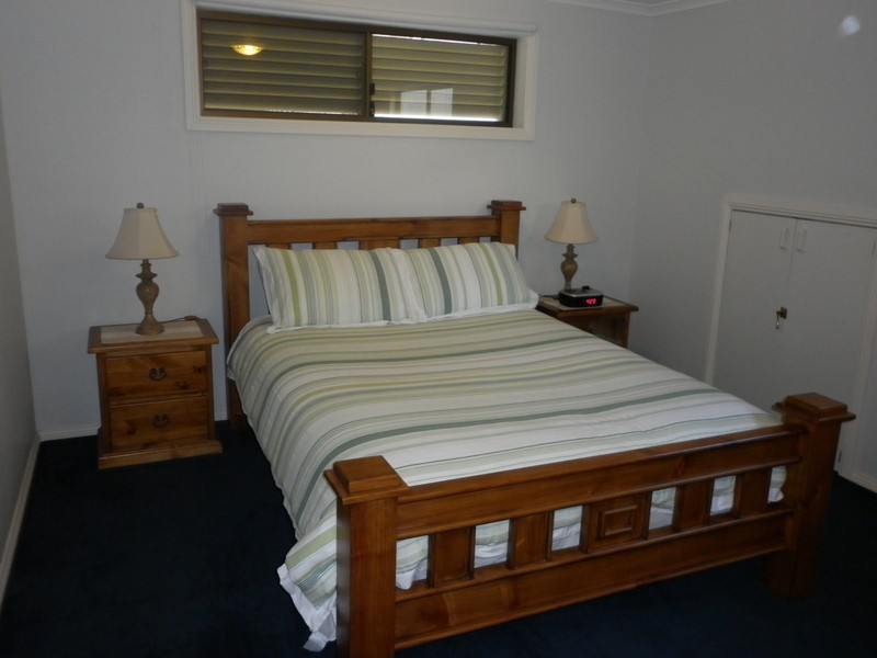 11 Hawksley Street, Waterloo NSW 2017