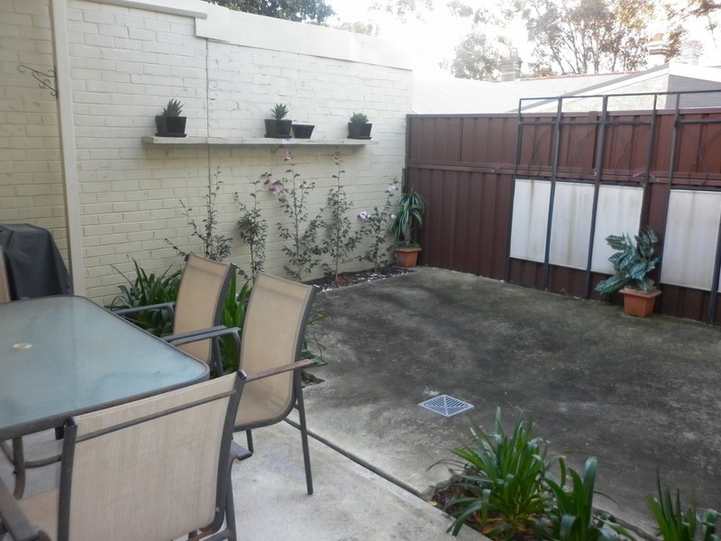 11 Hawksley Street, Waterloo NSW 2017