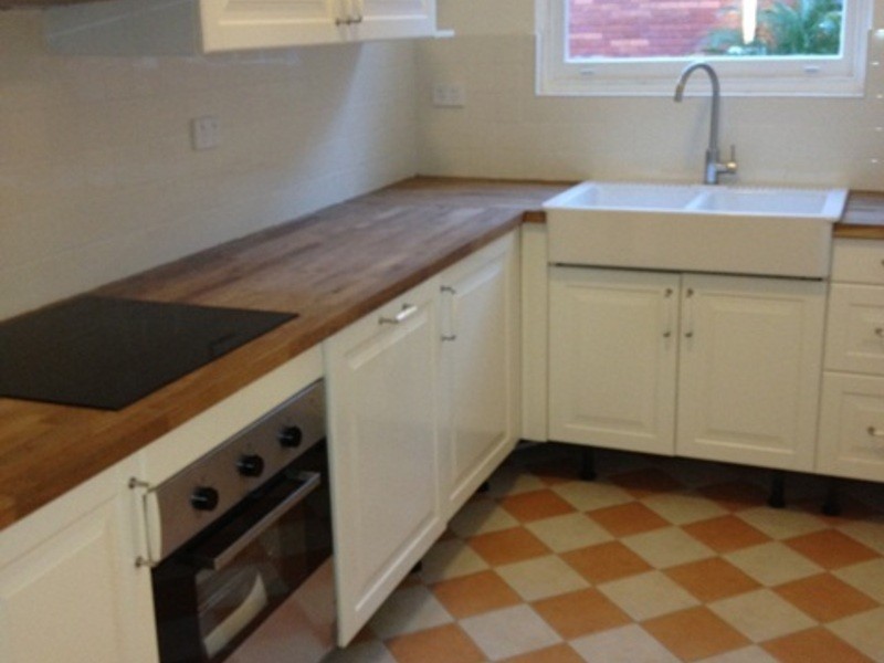 15/23-25 Queens Road, Brighton-le-sands NSW 2216