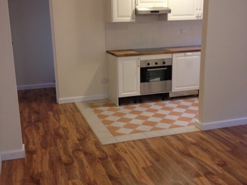 15/23-25 Queens Road, Brighton-le-sands NSW 2216