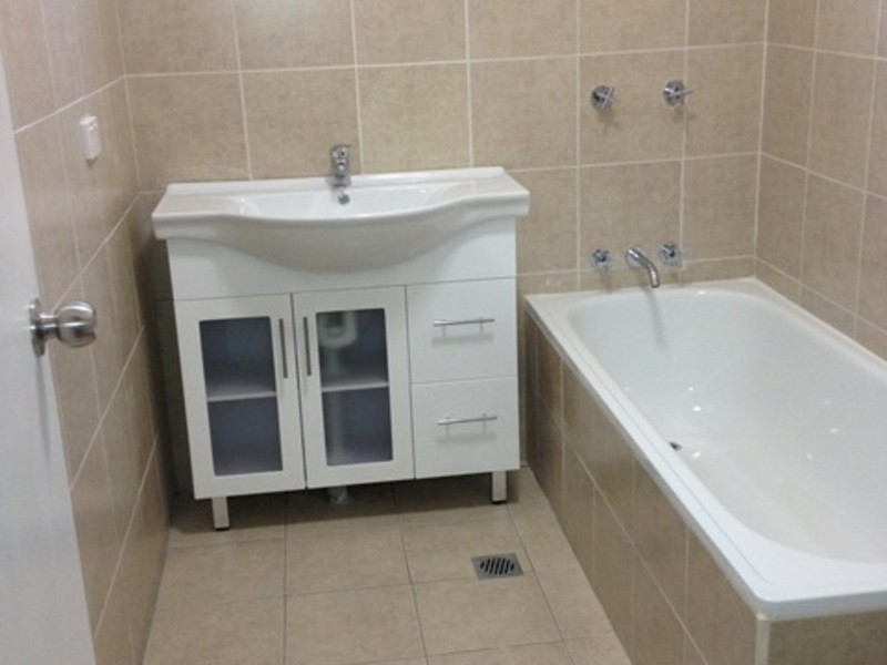 15/23-25 Queens Road, Brighton-le-sands NSW 2216