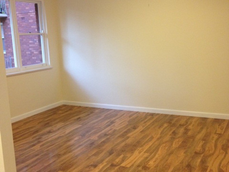 15/23-25 Queens Road, Brighton-le-sands NSW 2216