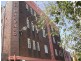 14/2 Kellet Way, Potts Point NSW 2011
