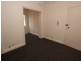 14/2 Kellet Way, Potts Point NSW 2011