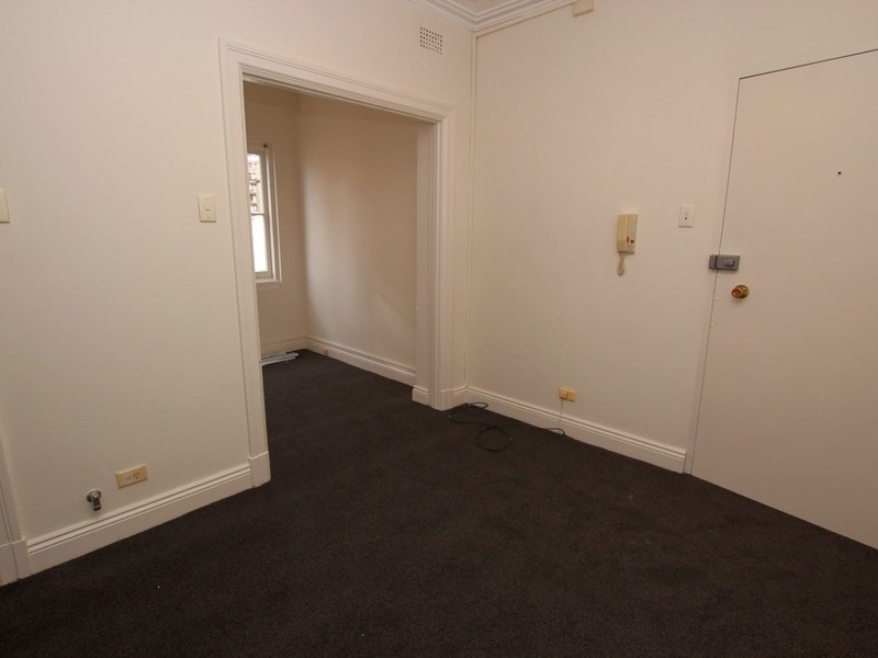 14/2 Kellet Way, Potts Point NSW 2011