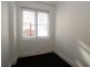 14/2 Kellet Way, Potts Point NSW 2011