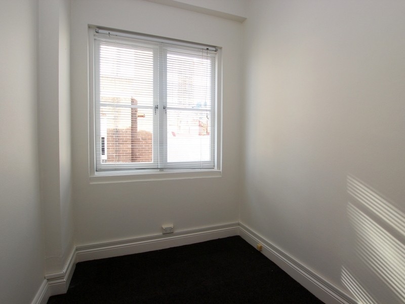 14/2 Kellet Way, Potts Point NSW 2011