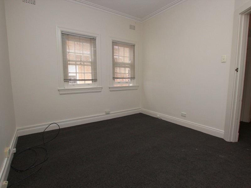 14/2 Kellet Way, Potts Point NSW 2011
