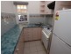 14/2 Kellet Way, Potts Point NSW 2011