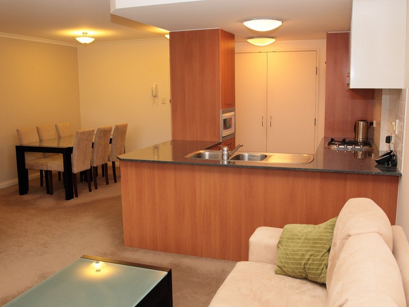 511/66 Bowman Street, Pyrmont NSW 2009