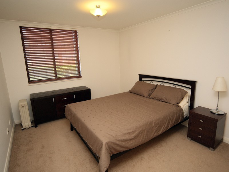 511/66 Bowman Street, Pyrmont NSW 2009