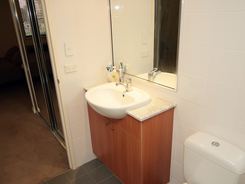 511/66 Bowman Street, Pyrmont NSW 2009