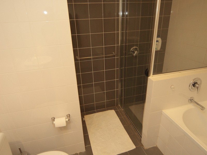 511/66 Bowman Street, Pyrmont NSW 2009