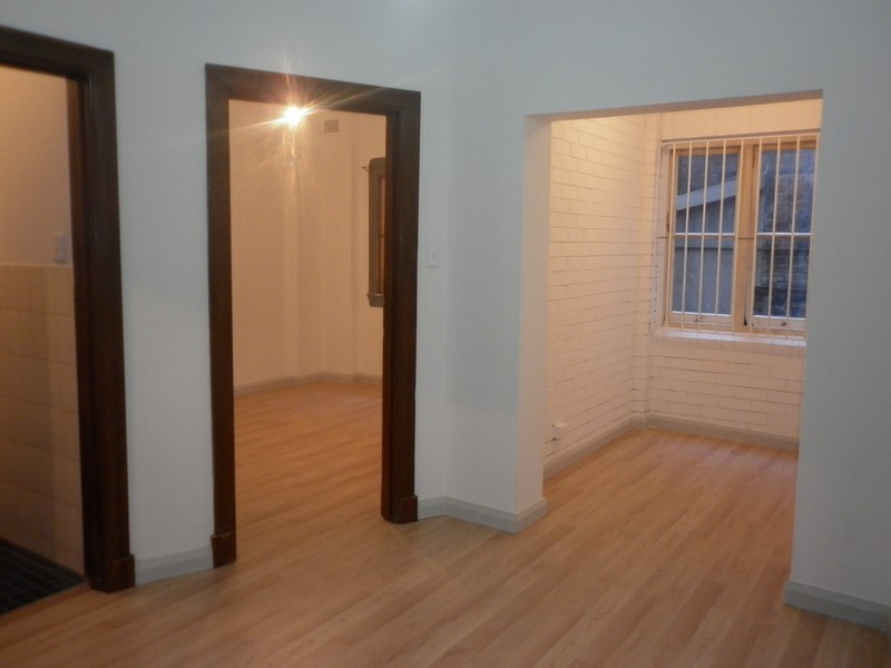 4/2 Kellett Way, Potts Point NSW 2011