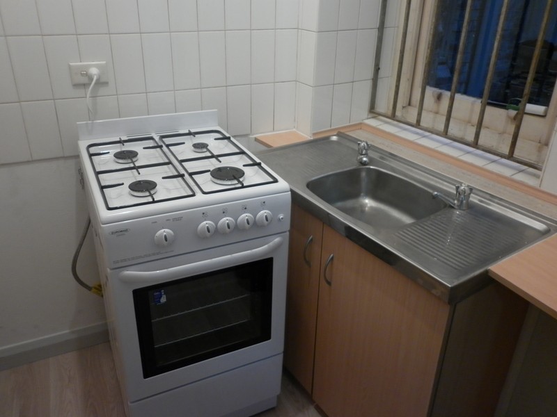 4/2 Kellett Way, Potts Point NSW 2011