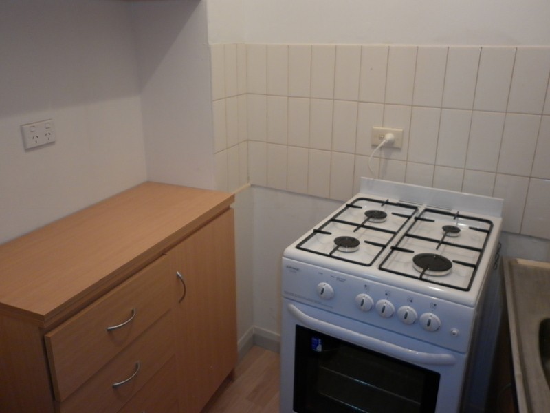 4/2 Kellett Way, Potts Point NSW 2011