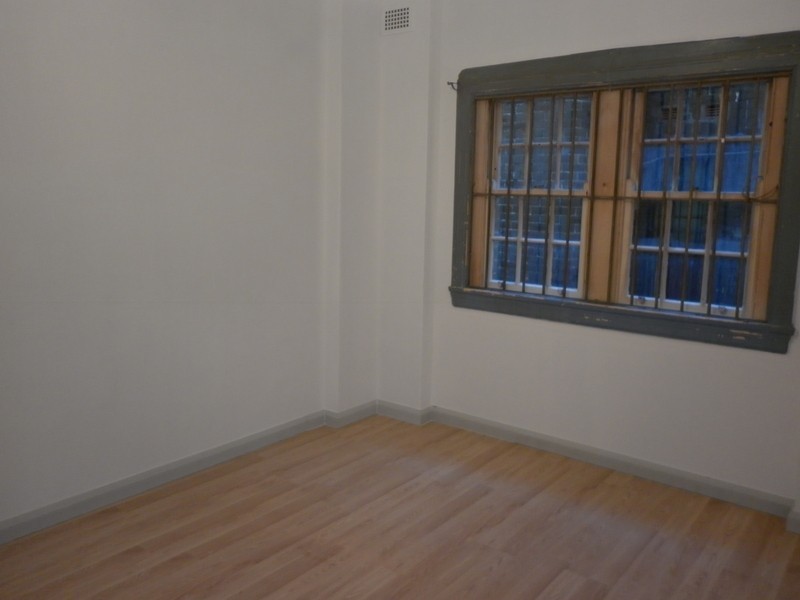 4/2 Kellett Way, Potts Point NSW 2011